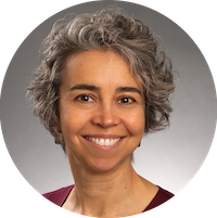 Susan Shadle
