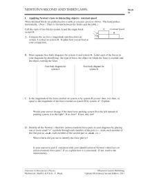 tutorials in introductory physics homework answer key