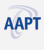 AAPT Logo