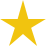 Gold Star Validated