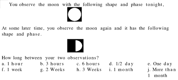 LPCI sample question