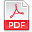 Tutorial_Ideal Gas.pdf