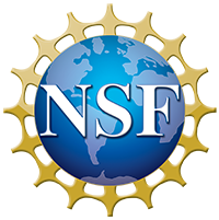 National Science Foundation